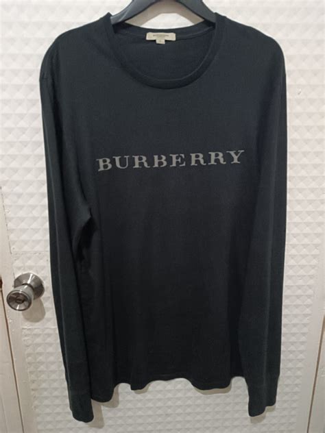 burberry outrage|what happened to Burberry merch.